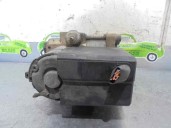 Recambio de abs para audi 80/90 (893) 1.8 referencia OEM IAM 443614111 0265201011 BOSCH