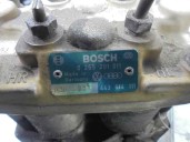 Recambio de abs para audi 80/90 (893) 1.8 referencia OEM IAM 443614111 0265201011 BOSCH