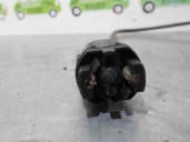 Recambio de retrovisor derecho para audi 80/90 (893) 1.8 referencia OEM IAM   MANUAL