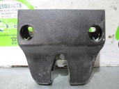 Recambio de cerradura maletero / porton para audi 80/90 (893) 1.8 referencia OEM IAM 893827505A 4 PUERTAS