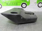 Recambio de cerradura maletero / porton para audi 80/90 (893) 1.8 referencia OEM IAM 893827505A 4 PUERTAS