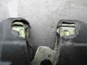 Recambio de cerradura maletero / porton para audi 80/90 (893) 1.8 referencia OEM IAM 893827505A 4 PUERTAS