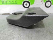 Recambio de cerradura maletero / porton para audi 80/90 (893) 1.8 referencia OEM IAM 893827505A 4 PUERTAS