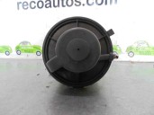 Recambio de motor calefaccion para audi 80/90 (893) 1.8 referencia OEM IAM 893819021  