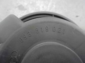 Recambio de motor calefaccion para audi 80/90 (893) 1.8 referencia OEM IAM 893819021  