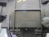 Recambio de motor calefaccion para audi 80/90 (893) 1.8 referencia OEM IAM 893819021 