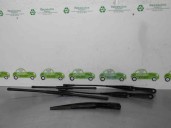 Recambio de brazo limpia delantero derecho para opel astra gtc 2.0 16v turbo cat (z 20 lel / lcf) referencia OEM IAM 