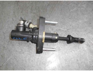 Recambio de bomba embrague para toyota yaris (_p9_) 1.0 vvt-i (ksp90_) referencia OEM IAM 3142000100Q2 LUK
