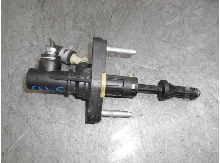 Recambio de bomba embrague para toyota yaris (_p9_) 1.0 vvt-i (ksp90_) referencia OEM IAM 3142000100Q2  LUK
