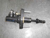 Recambio de bomba embrague para toyota yaris (_p9_) 1.0 vvt-i (ksp90_) referencia OEM IAM 3142000100Q2  LUK