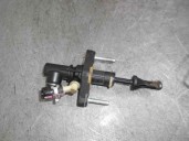 Recambio de bomba embrague para toyota yaris (_p9_) 1.0 vvt-i (ksp90_) referencia OEM IAM 3142000100Q2  LUK