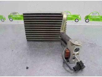 Recambio de evaporador aire acondicionado para mercedes-benz vito combi 06.2003 111 cdi extralargo (639.705) referencia OEM IAM