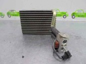 Recambio de evaporador aire acondicionado para mercedes-benz vito combi 06.2003 111 cdi extralargo (639.705) referencia OEM IAM