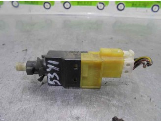 Recambio de interruptor para mercedes-benz vito combi 06.2003 111 cdi extralargo (639.705) referencia OEM IAM A0015454409 