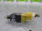 Recambio de interruptor para mercedes-benz vito combi 06.2003 111 cdi extralargo (639.705) referencia OEM IAM A0015454409 