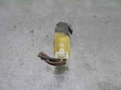 Recambio de interruptor para mercedes-benz vito combi 06.2003 111 cdi extralargo (639.705) referencia OEM IAM A0015454409 