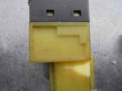 Recambio de interruptor para mercedes-benz vito combi 06.2003 111 cdi extralargo (639.705) referencia OEM IAM A0015454409 