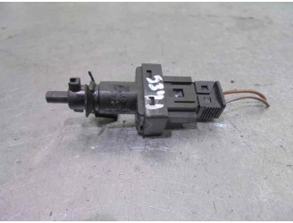 Recambio de interruptor para mercedes-benz vito combi 06.2003 111 cdi extralargo (639.705) referencia OEM IAM 0045452114 