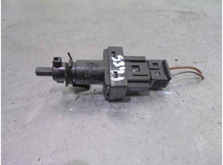 Recambio de interruptor para mercedes-benz vito combi 06.2003 111 cdi extralargo (639.705) referencia OEM IAM 0045452114 