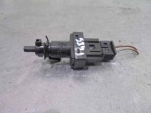 Recambio de interruptor para mercedes-benz vito combi 06.2003 111 cdi extralargo (639.705) referencia OEM IAM 0045452114 