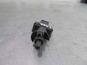 Recambio de interruptor para mercedes-benz vito combi 06.2003 111 cdi extralargo (639.705) referencia OEM IAM 0045452114 