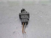 Recambio de interruptor para mercedes-benz vito combi 06.2003 111 cdi extralargo (639.705) referencia OEM IAM 0045452114 