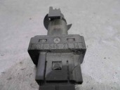 Recambio de interruptor para mercedes-benz vito combi 06.2003 111 cdi extralargo (639.705) referencia OEM IAM 0045452114 