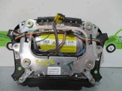 Recambio de airbag delantero izquierdo para bmw serie 5 berlina (e39) 2.8 24v cat referencia OEM IAM 331095998012 331095998012 