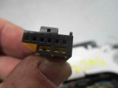 Recambio de airbag delantero izquierdo para bmw serie 5 berlina (e39) 2.8 24v cat referencia OEM IAM 331095998012 331095998012 