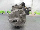 Recambio de compresor aire acondicionado para bmw serie 5 berlina (e39) 2.8 24v cat referencia OEM IAM 7589160 4472009506 DENSO