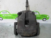 Recambio de pinza freno trasera izquierda para bmw serie 5 berlina (e39) 2.8 24v cat referencia OEM IAM 34211163649 4020298 ATE