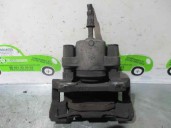 Recambio de pinza freno trasera izquierda para bmw serie 5 berlina (e39) 2.8 24v cat referencia OEM IAM 34211163649 4020298 ATE