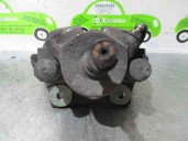 Recambio de pinza freno trasera izquierda para bmw serie 5 berlina (e39) 2.8 24v cat referencia OEM IAM 34211163649 4020298 ATE