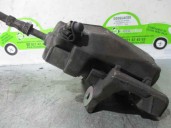 Recambio de pinza freno trasera izquierda para bmw serie 5 berlina (e39) 2.8 24v cat referencia OEM IAM 34211163649 4020298 ATE