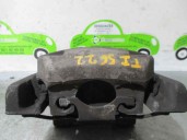 Recambio de pinza freno trasera izquierda para bmw serie 5 berlina (e39) 2.8 24v cat referencia OEM IAM 34211163649 4020298 ATE