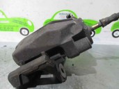 Recambio de pinza freno trasera izquierda para bmw serie 5 berlina (e39) 2.8 24v cat referencia OEM IAM 34211163649 4020298 ATE