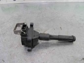 Recambio de bobina encendido para bmw serie 5 berlina (e39) 2.8 24v cat referencia OEM IAM 1703227 0221504004 BOSCH