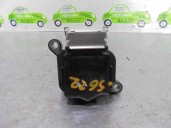 Recambio de bobina encendido para bmw serie 5 berlina (e39) 2.8 24v cat referencia OEM IAM 1703227 0221504004 BOSCH