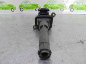 Recambio de bobina encendido para bmw serie 5 berlina (e39) 2.8 24v cat referencia OEM IAM 1703227 0221504004 BOSCH