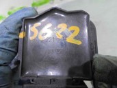 Recambio de bobina encendido para bmw serie 5 berlina (e39) 2.8 24v cat referencia OEM IAM 1703227 0221504004 BOSCH