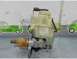 Recambio de bomba freno para bmw serie 5 berlina (e39) 2.8 24v cat referencia OEM IAM 320667921 2103 LUCAS