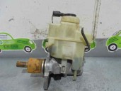 Recambio de bomba freno para bmw serie 5 berlina (e39) 2.8 24v cat referencia OEM IAM 320667921 2103 LUCAS