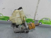 Recambio de bomba freno para bmw serie 5 berlina (e39) 2.8 24v cat referencia OEM IAM 320667921 2103 LUCAS