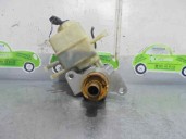 Recambio de bomba freno para bmw serie 5 berlina (e39) 2.8 24v cat referencia OEM IAM 320667921 2103 LUCAS