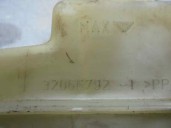 Recambio de bomba freno para bmw serie 5 berlina (e39) 2.8 24v cat referencia OEM IAM 320667921 2103 LUCAS