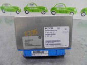 Recambio de centralita cambio automatico para bmw serie 5 berlina (e39) 2.8 24v cat referencia OEM IAM 1423642 0260002429 BOSCH