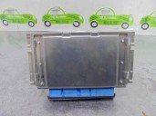 Recambio de centralita cambio automatico para bmw serie 5 berlina (e39) 2.8 24v cat referencia OEM IAM 1423642 0260002429 BOSCH