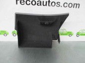 Recambio de guantera para bmw serie 5 berlina (e39) 2.8 24v cat referencia OEM IAM 51168167693  
