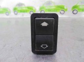 Recambio de mando elevalunas trasero derecho para bmw serie 5 berlina (e39) 2.8 24v cat referencia OEM IAM 8368974 