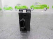 Recambio de mando elevalunas trasero derecho para bmw serie 5 berlina (e39) 2.8 24v cat referencia OEM IAM 8368974 